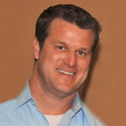 Overview 4 Ken Levandoski