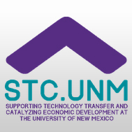 STC-UNM