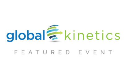 Global Kinetics Seminar